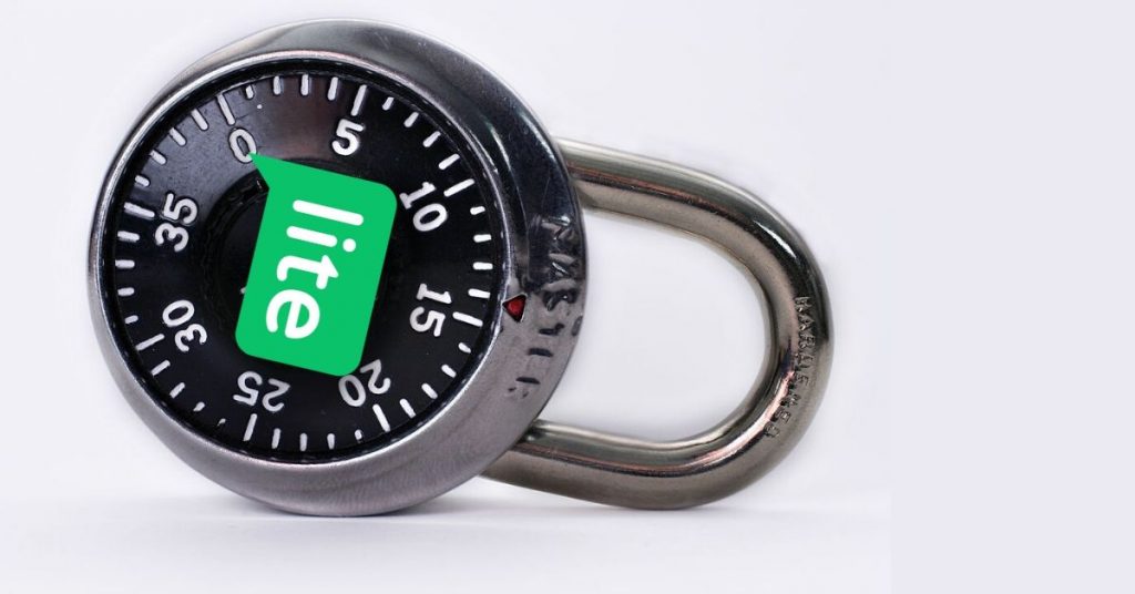 Is MailerLite Safe? Data, Privacy, and GDPR Compliance ClickyDrip