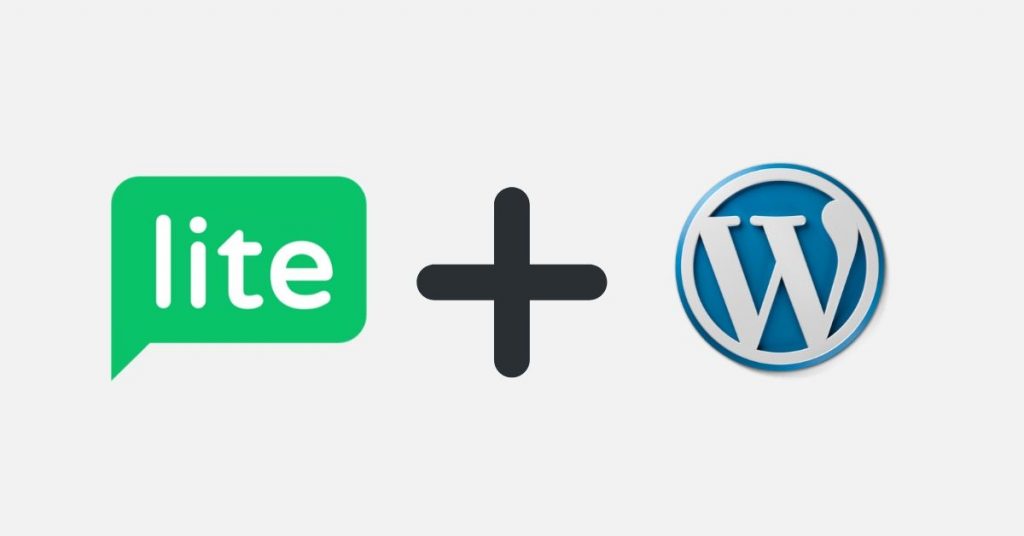 MailerLite’s Wordpress Plugin Explained ClickyDrip