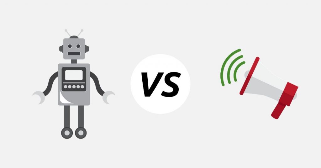 Can MailerLite Send Transactional Emails? ClickyDrip