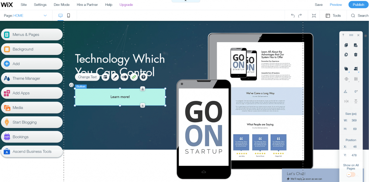 6 Best Free Sales Funnel Builders ClickyDrip