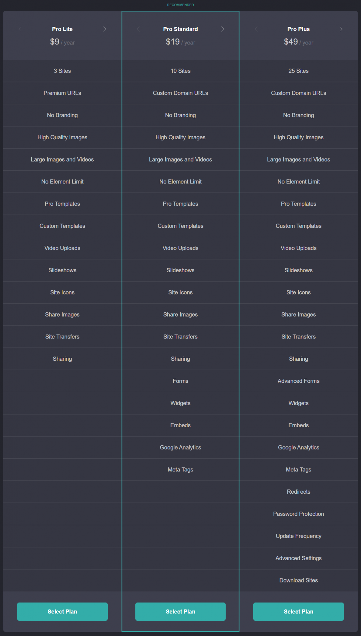 Twitch Vs. Linktree: HUGE Ban Sparks Outrage!