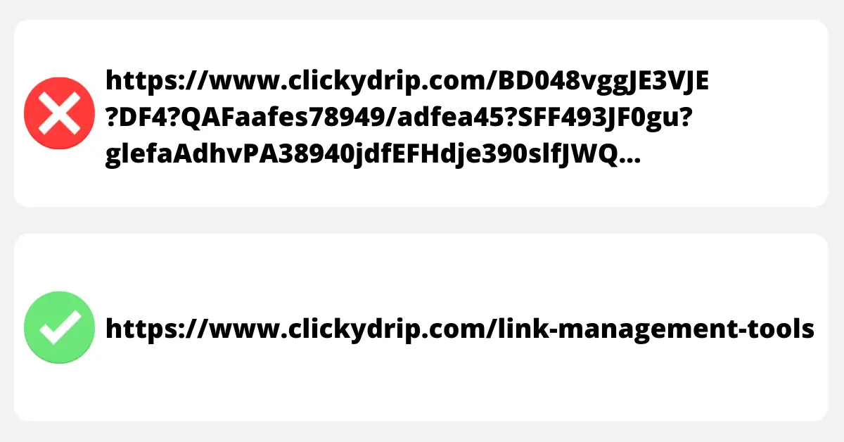 decode bitly link