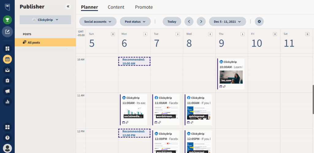 Planoly Vs Hootsuite An Inside Look planoly-vs-hootsuite-an-inside-look