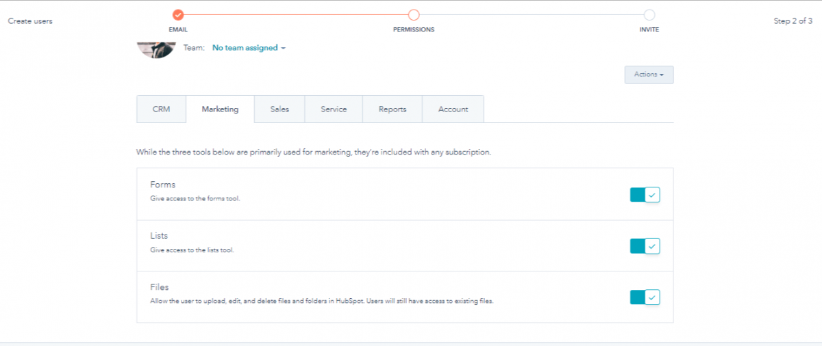 Sprout Social vs HubSpot (Marketing Hub) Which is Best?