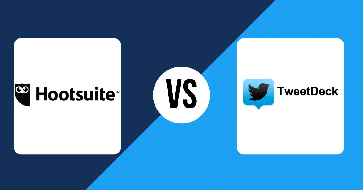 Hootsuite vs. Cloud Campaign (Is Hootsuite OVERRATED?!) Which is BEST for  Social Media Managers 