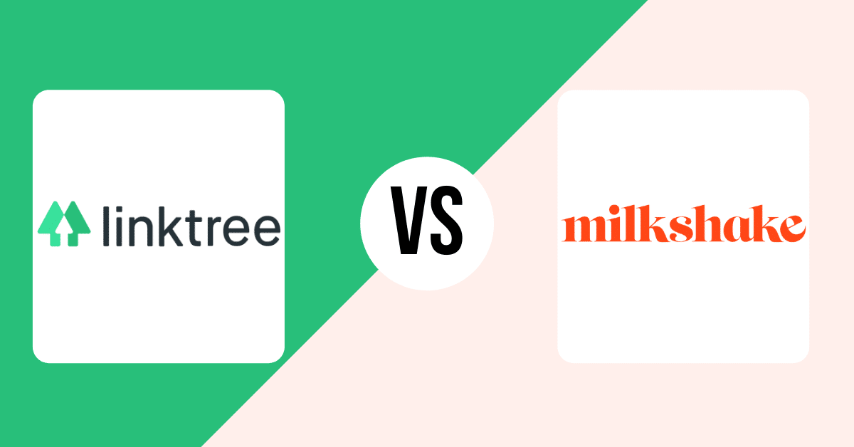 Micro Page vs. Linktree: What Let You Win In Social Media?