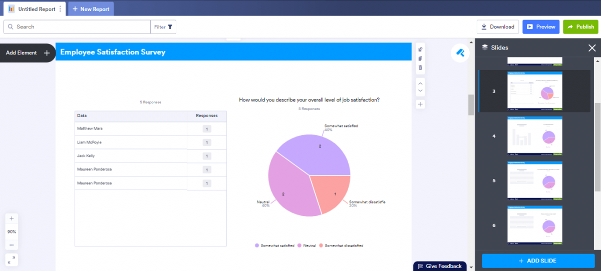 Jotform vs Google Forms An Inside Look