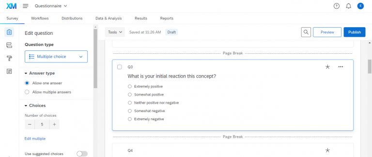 qualtrics-vs-google-forms-which-is-best