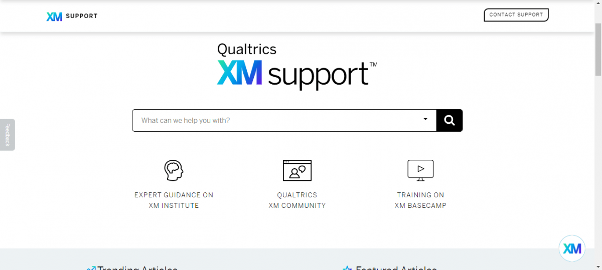Qualtrics vs Google Forms Which is Best?