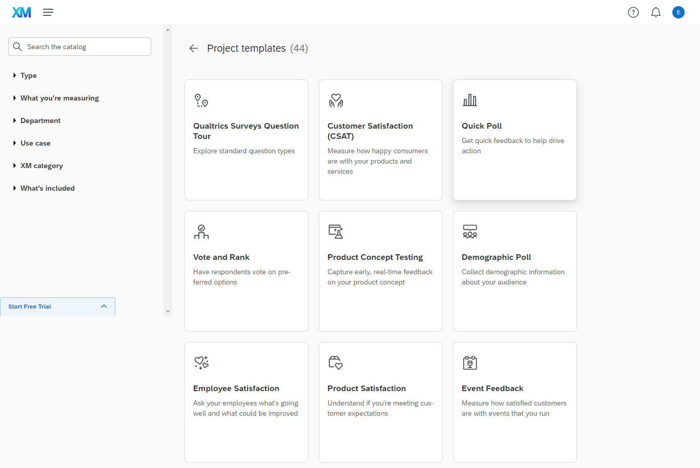 qualtrics-vs-google-forms-which-is-best