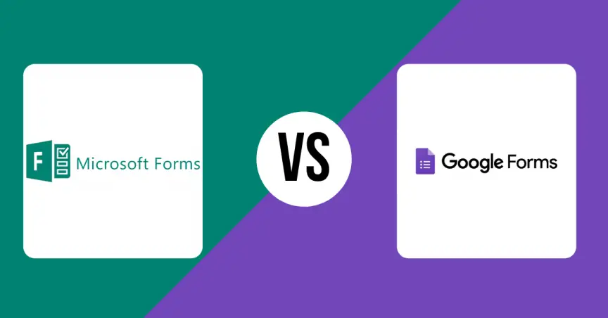 microsoft-forms-vs-google-forms-an-inside-look