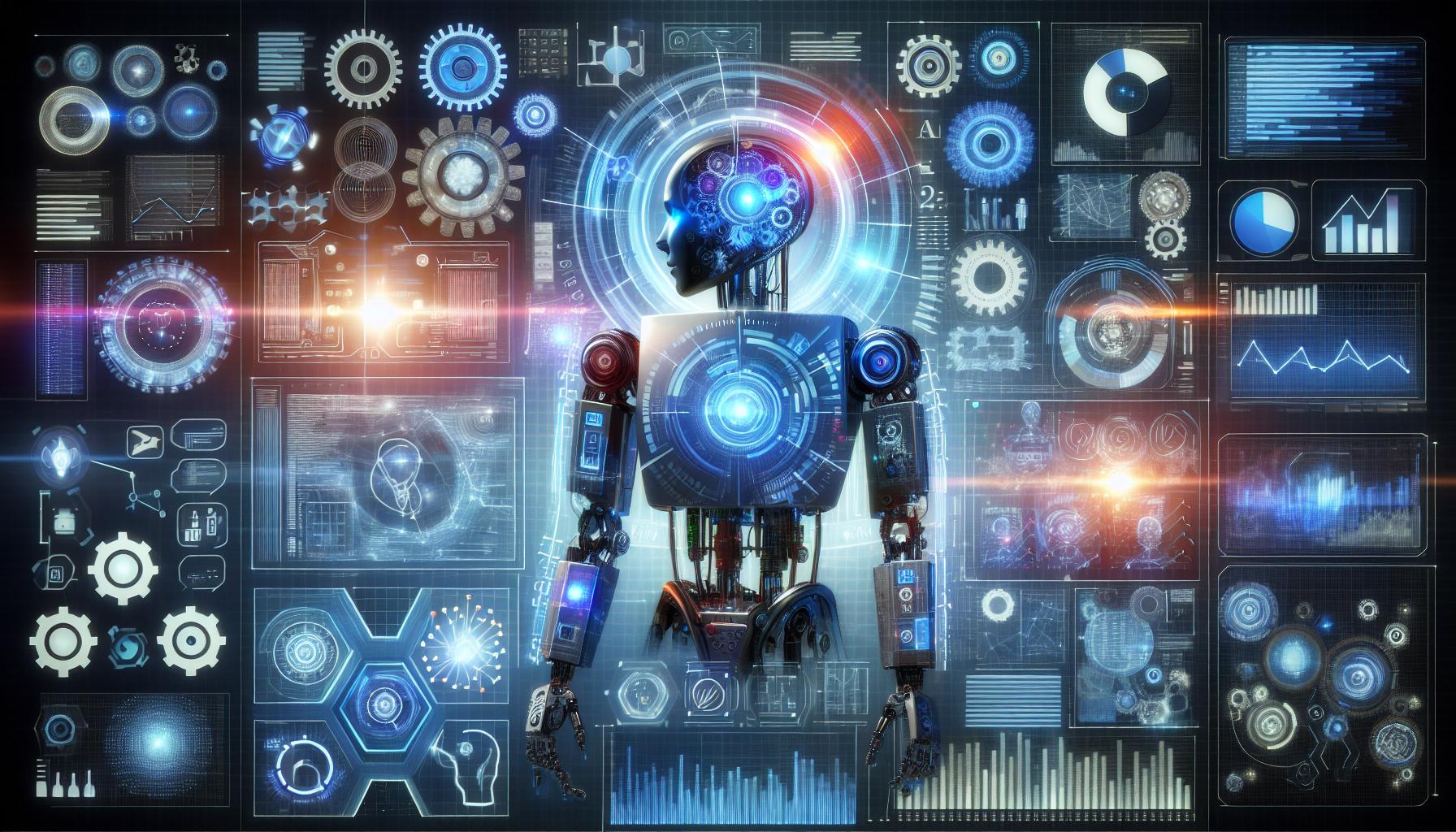 The Best AI Tools For Marketing In 2024